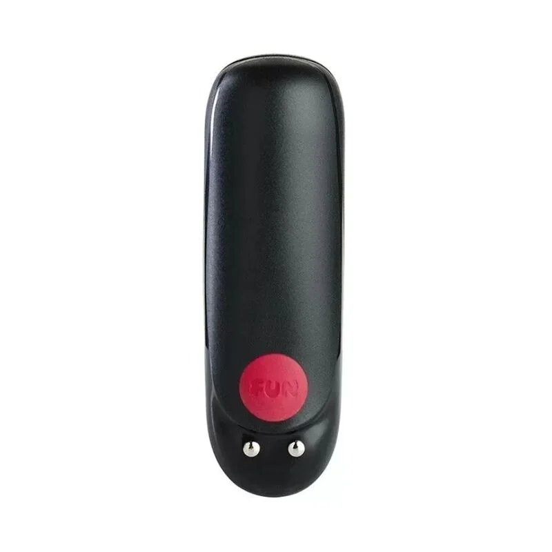 Fun Factory Bullet mini vibratore esterno 5 intensità