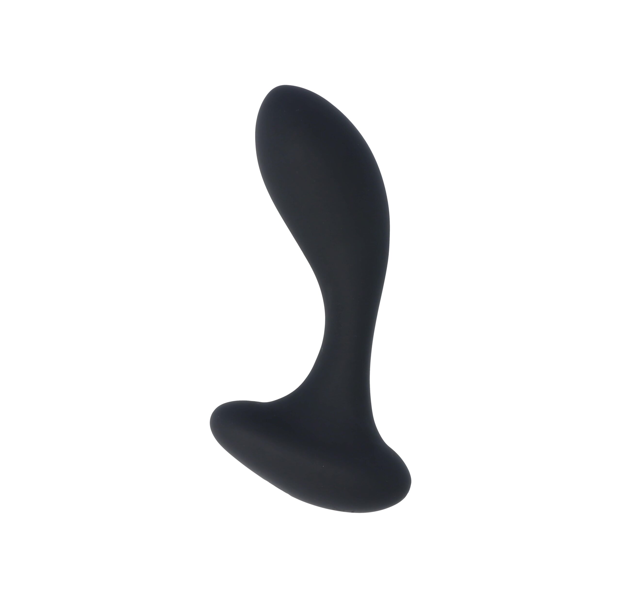 Love Hit by Virgite P4 stimolatore prostatico con telecomando