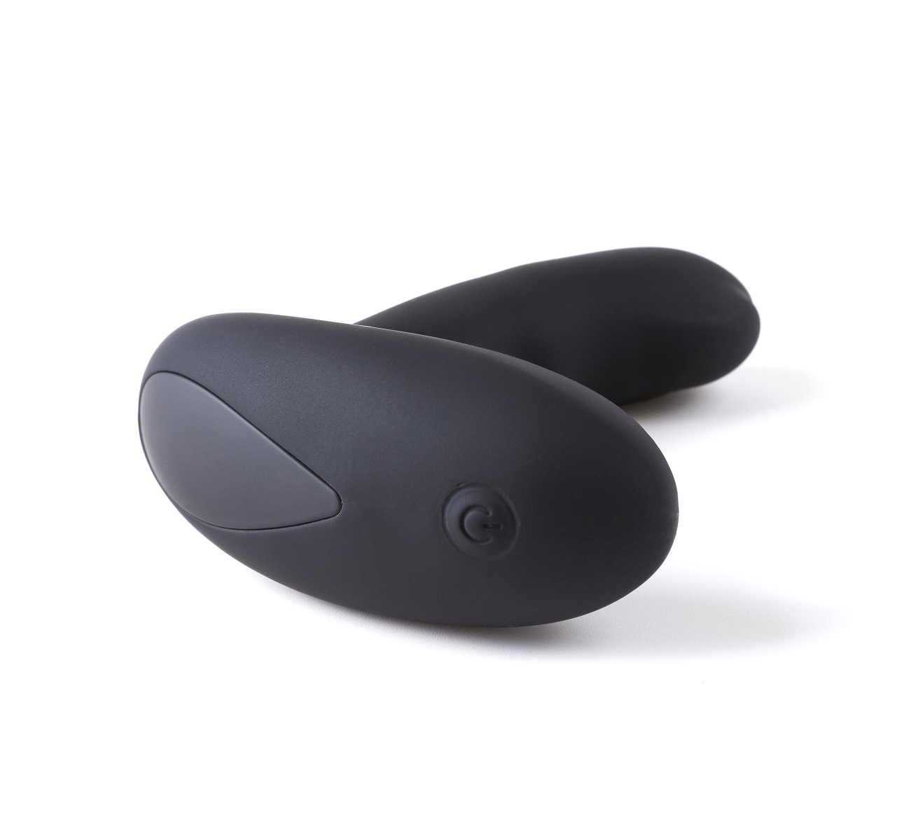 Love Hit by Virgite P3 vibratore prostatico silicone telecomando