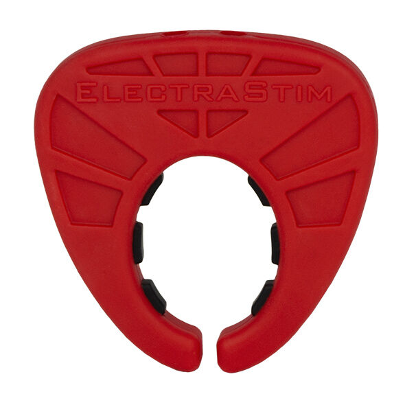 ElectraStim Viper Fusion anello elettrostimolazione