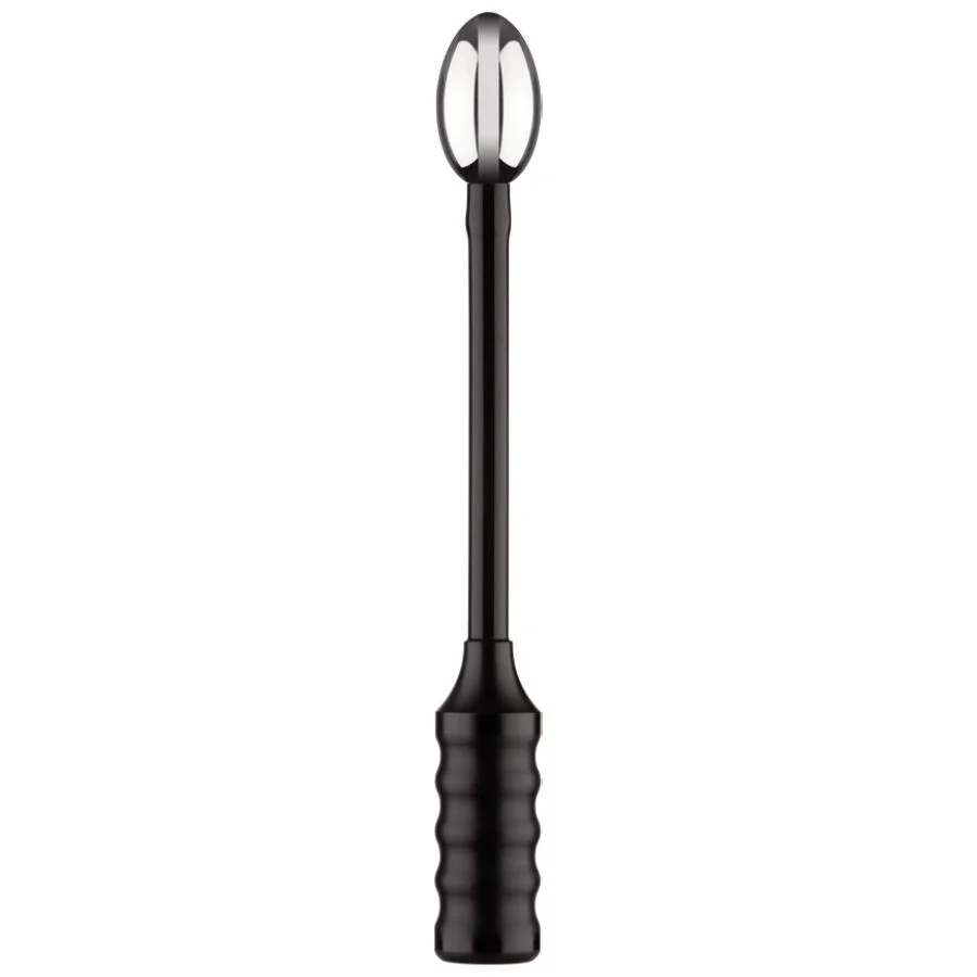 ElectraStim Depth Charge sonda elettrostimolazione prostata
