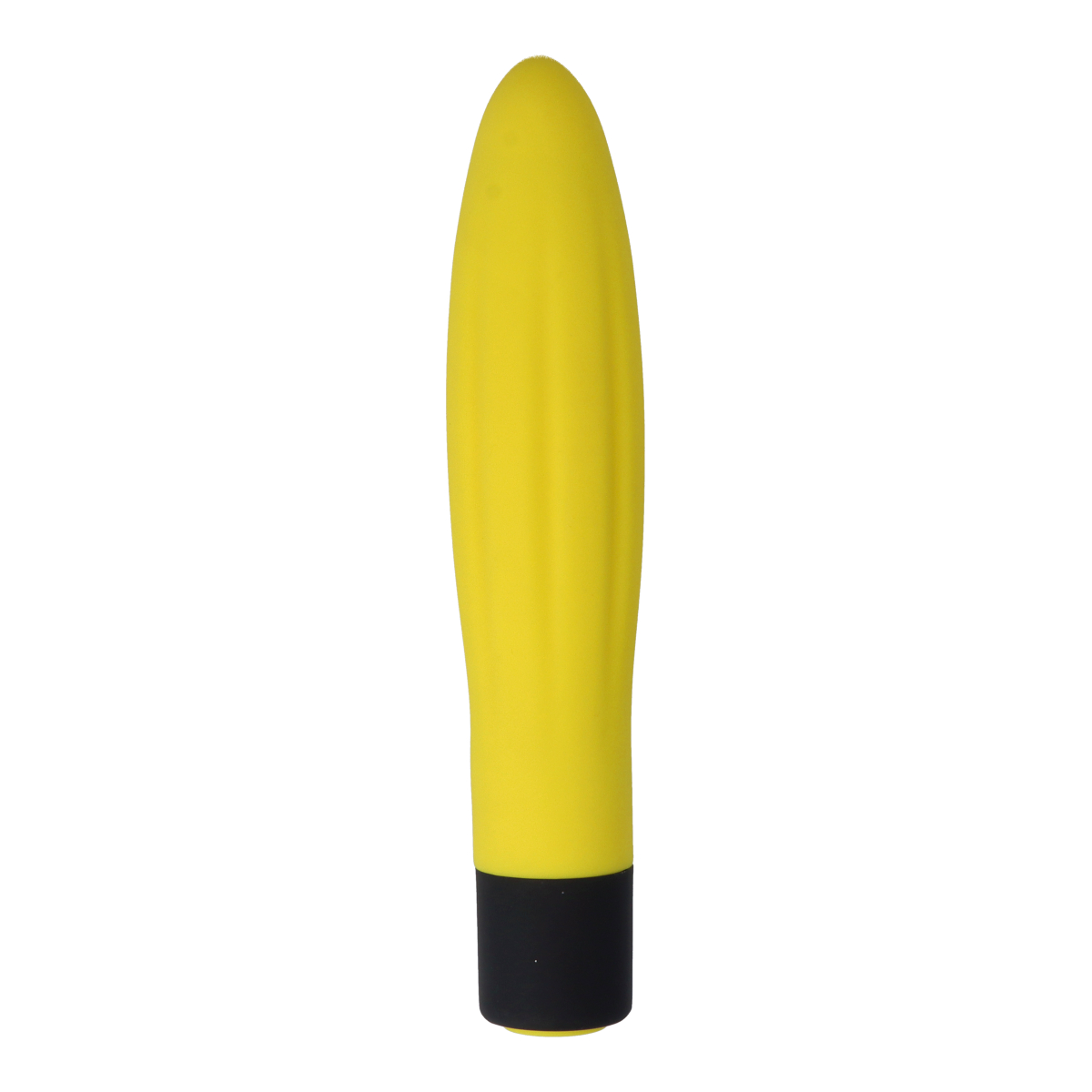 Love Hit by Virgite F1 Fluo vibratore silicone ricaricabile USB