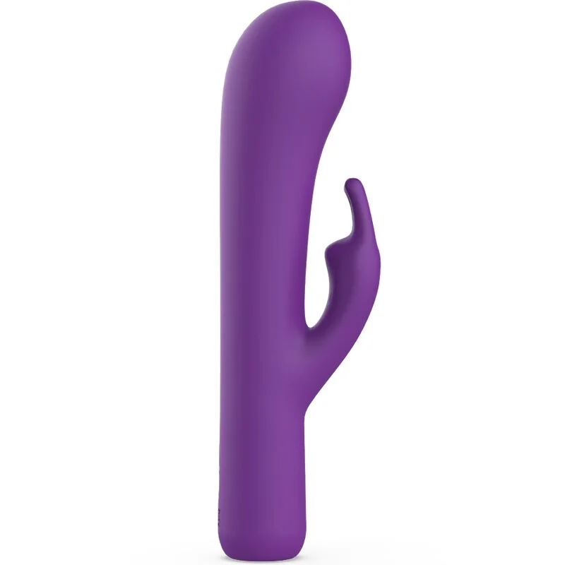 B Swish Bcute Classic Vibratore Lilla 11 cm