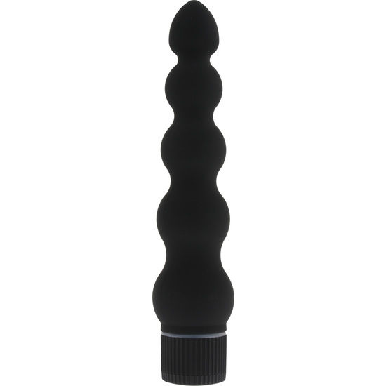 ToyJoy Starter Kit bdsm 10 pezzi per iniziare