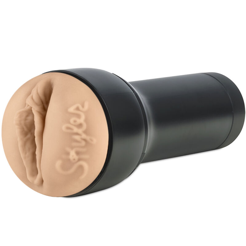 Kiiroo FeelSkyler Stroker masturbatore manuale