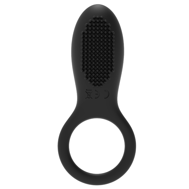 Coquette Chic Desire anello vibrante coppia telecomando