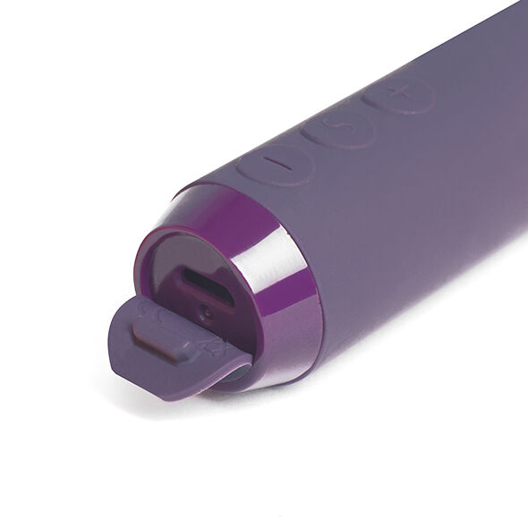 Je Joue Classic Bullet mini vibratore con dito