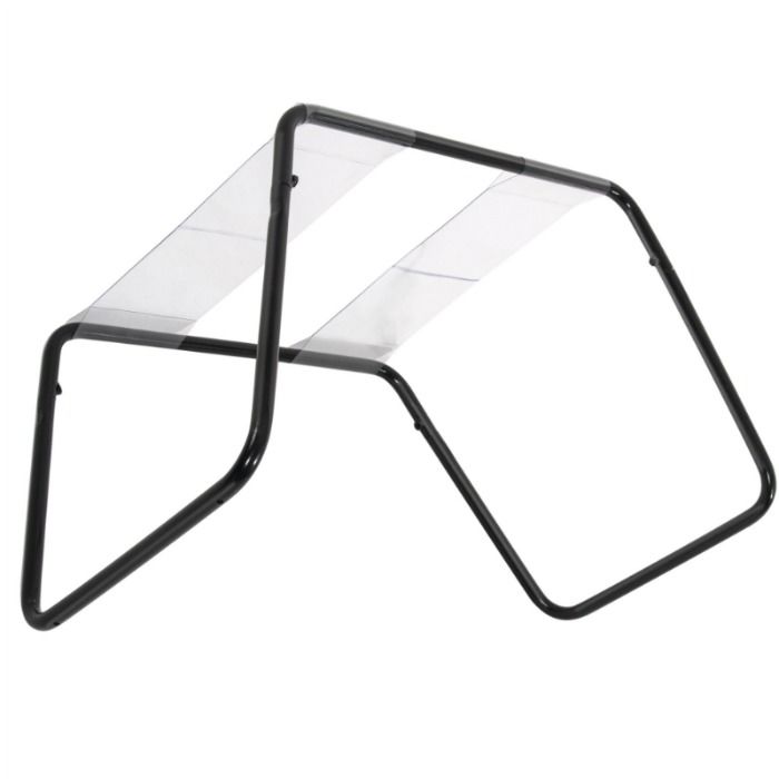 Pipedream Sex Stool sgabello erotico con apertura