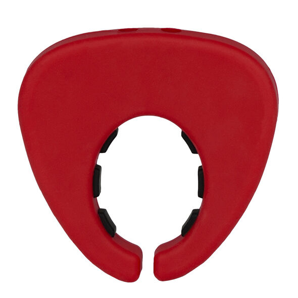 ElectraStim Viper Fusion anello elettrostimolazione