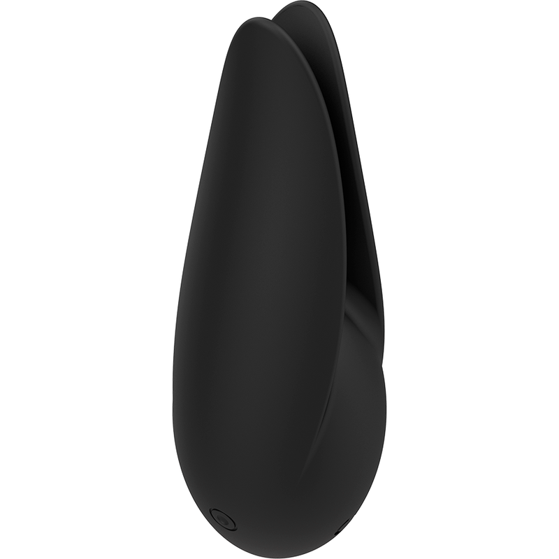 Coquette Chic Desire stimolatore clitorideo doppia linguetta silicone