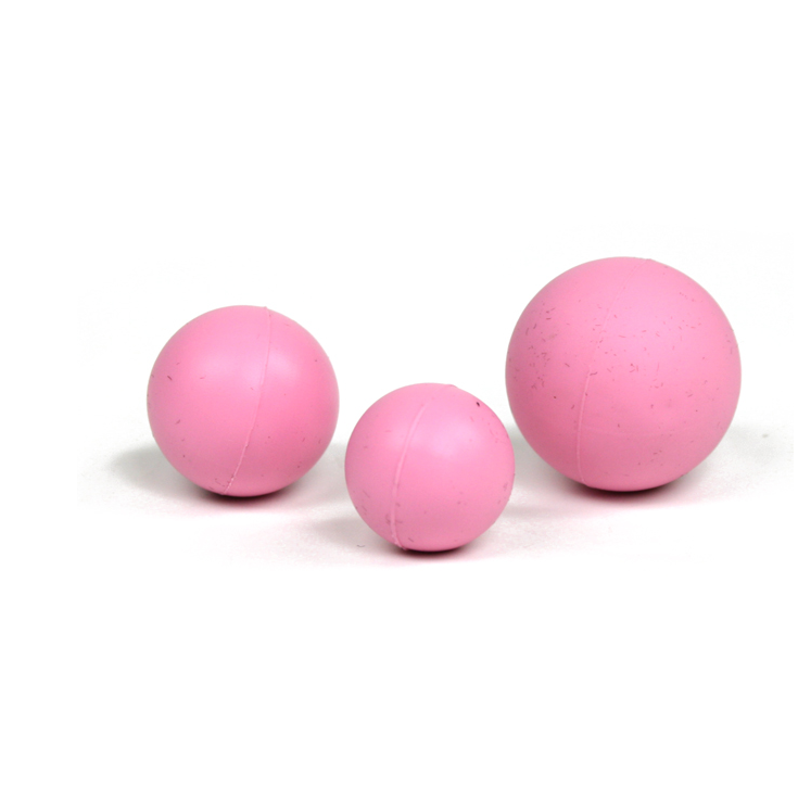 Femintimate Pelvix Concept pesi vaginali silicone 3 pesi