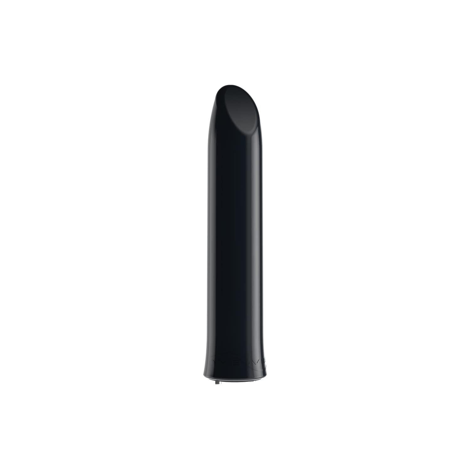 We-Vibe Tango vibratore bullet impermeabile 8 vibrazioni