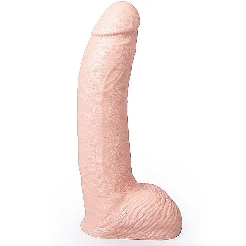Hung System George dildo realistico 22 cm
