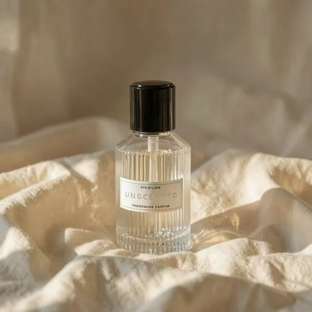 Eye of Love Attract Them profumo feromoni 50 ml inodore