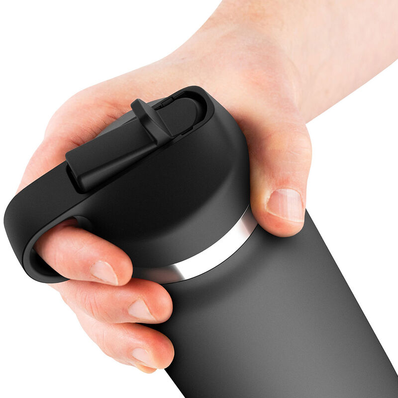 PDX Plus Fuck Flask masturbatore borraccia discreto