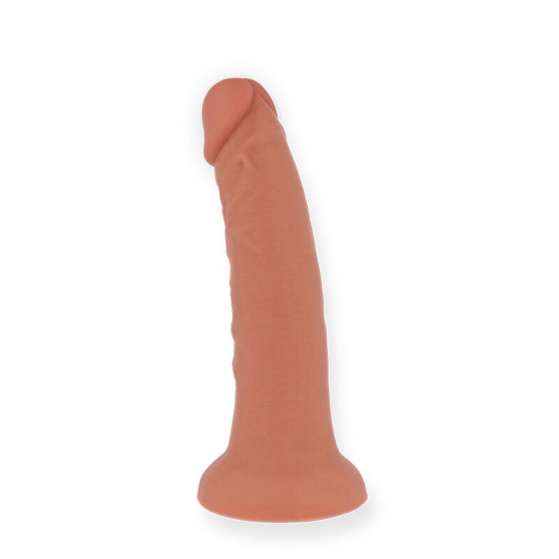 Oninder Bogota dildo vibrante realistico con app