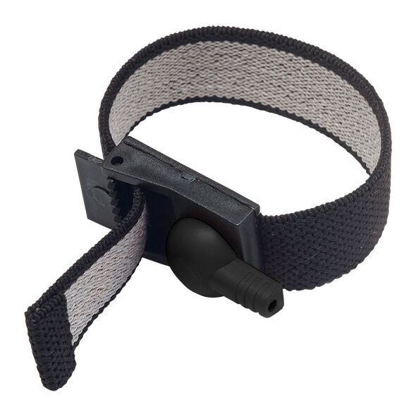 ElectraStim ElectraBand fasce elettrostimolazione 2 pezzi