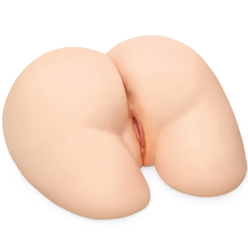 PDX Plus Perfect Ass XL masturbatore anale 14 cm