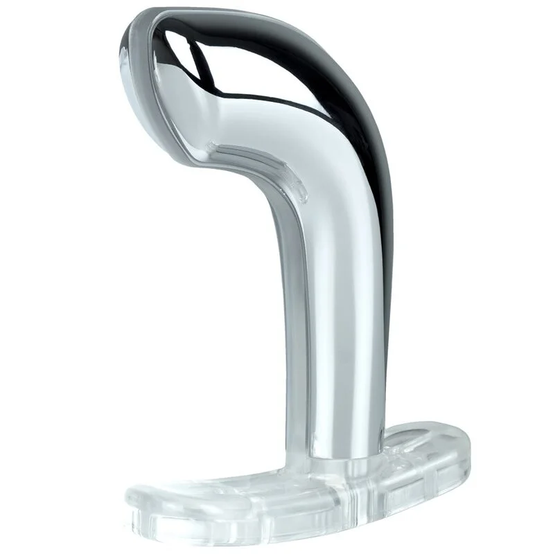 ElectraStim EXO Rogue stimolatore prostata bipolare metallo