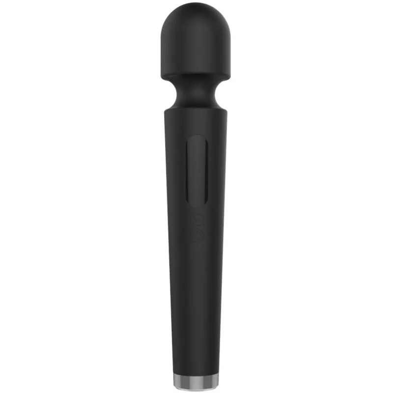 Armony X Power Large vibratore nero 7 programmi